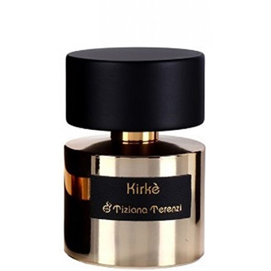 Tiziana Terenzi Tiziana Terenzi Kirke унисекс парфюм EDP - Унисекс парфюм 15мл - Сравни цени от 2 магазина с безплатна доставка