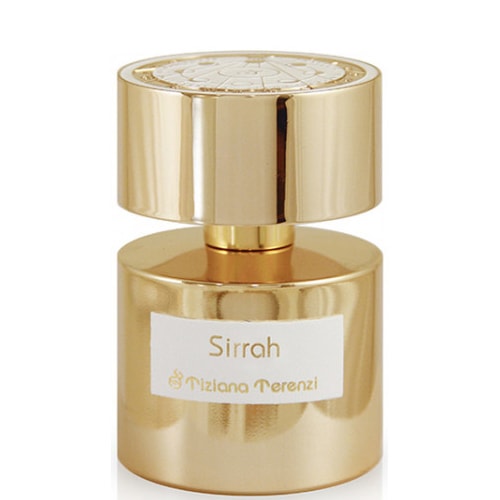 Tiziana Terenzi Tiziana Terenzi Sirrah - Luna Collection унисекс парфюм EDP - Унисекс парфюм 100мл - Сравни цени от 1 магазин с безплатна доставка
