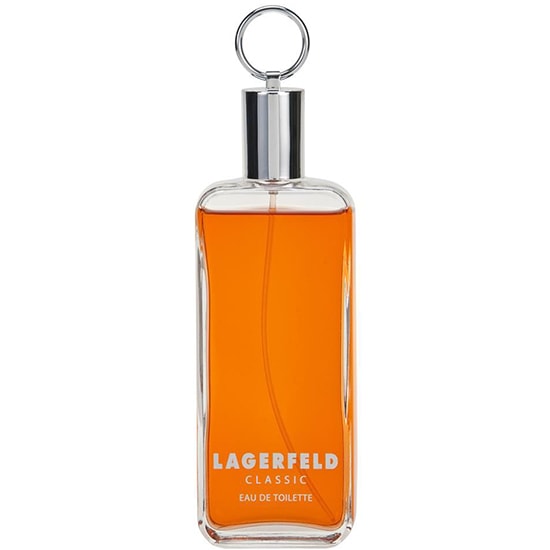 Karl Lagerfeld Karl Lagerfeld LAGERFELD CLASSIC парфюм за мъже EDT - Мъжки парфюм 100мл - Сравни цени от 1 магазин с безплатна доставка