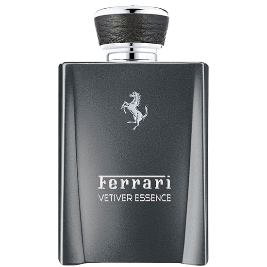 Ferrari Ferrari VETIVER ESSENCE парфюм за мъже EDP - Мъжки парфюм 50мл - Сравни цени от 2 магазина с безплатна доставка