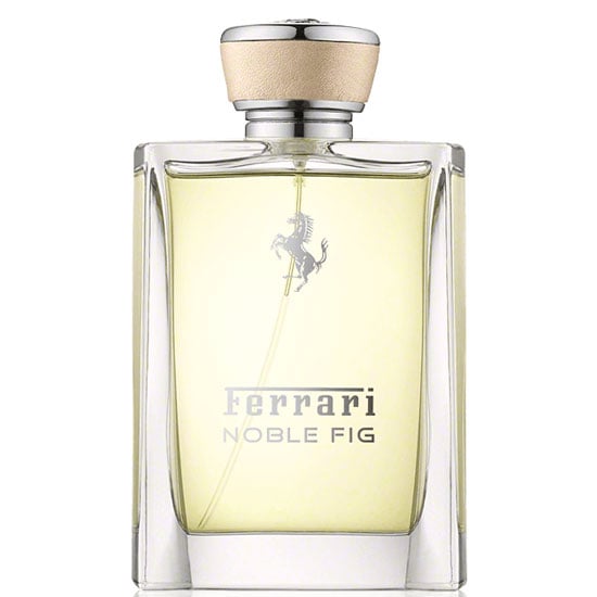 Ferrari NOBLE FIG унисекс парфюм EDT