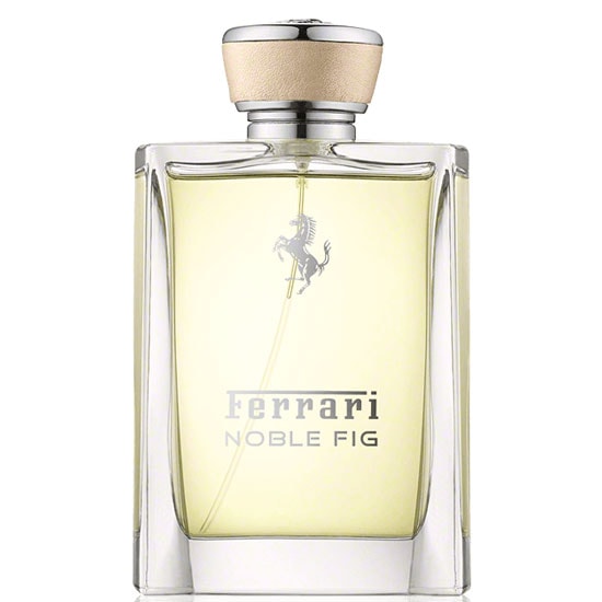 Ferrari Ferrari NOBLE FIG унисекс парфюм EDT - Унисекс парфюм 50мл - Сравни цени от 1 магазин с безплатна доставка