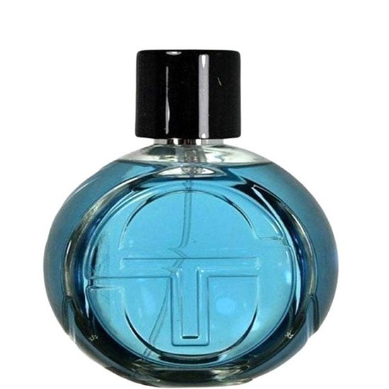 Sergio Tacchini Smash парфюм за мъже EDT