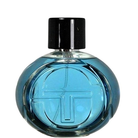 Sergio Tacchini Sergio Tacchini Smash парфюм за мъже EDT - Мъжки парфюм 30мл - Сравни цени от 1 магазин с безплатна доставка