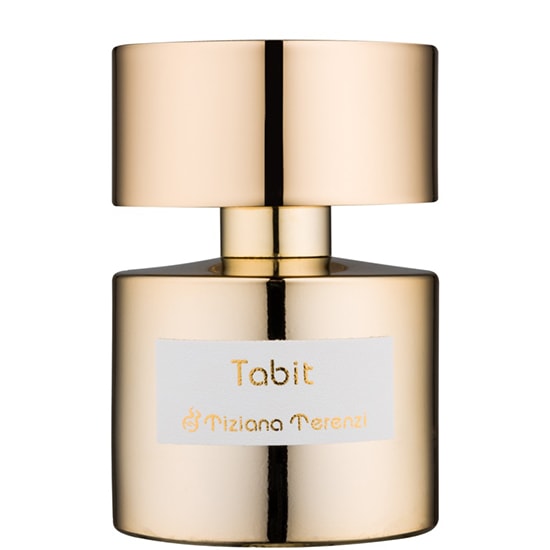 Tiziana Terenzi Tiziana Terenzi Tabit - Stars of the Moon Collection унисекс парфюм EDP - Унисекс парфюм 100мл - Сравни цени от 1 магазин с безплатна доставка
