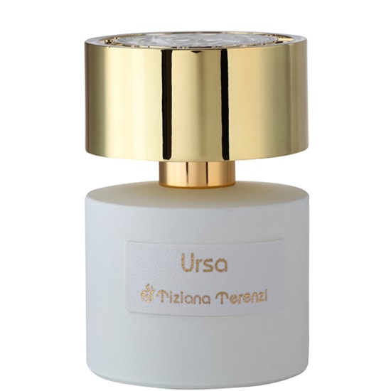 Tiziana Terenzi Tiziana Terenzi Ursa - Luna Collection унисекс парфюм EDP - Унисекс парфюм 100мл - Сравни цени от 1 магазин с безплатна доставка