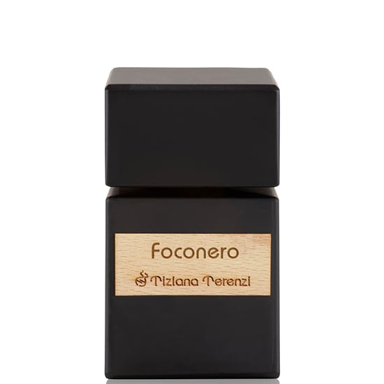 Tiziana Terenzi Foconero унисекс парфюм EDP