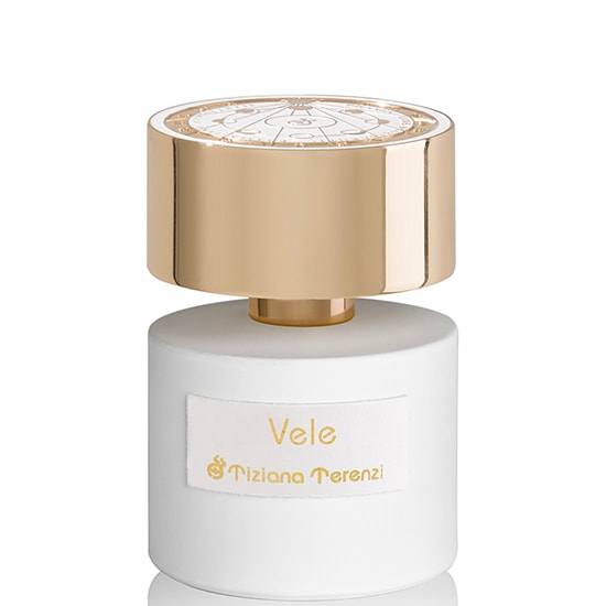 Tiziana Terenzi Tiziana Terenzi Vele - Luna Collection унисекс парфюм EDP - Унисекс парфюм 100мл - Сравни цени от 1 магазин с безплатна доставка