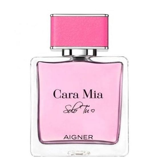 Etienne Aigner Cara Mia Solo Tu парфюм за жени EDP