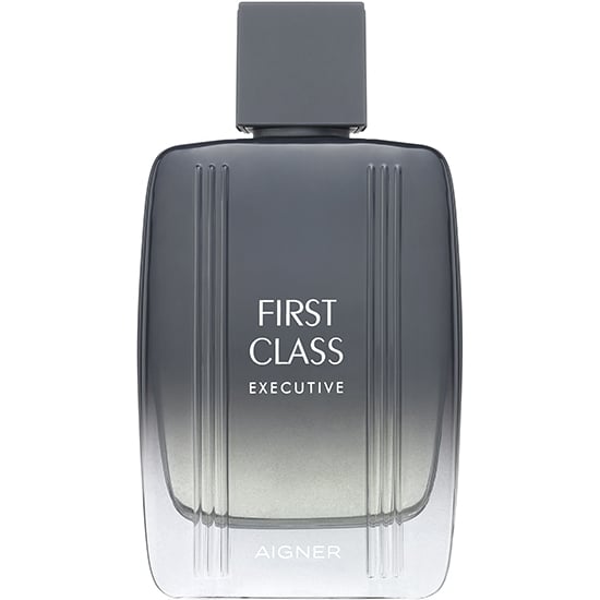 Etienne Aigner First Class Executive парфюм за мъже EDT
