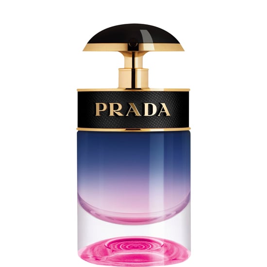 Prada Candy Night парфюм за жени EDP