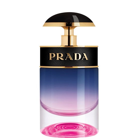Prada Prada Candy Night парфюм за жени EDP - Дамски парфюм 30мл - Сравни цени от 1 магазин с безплатна доставка
