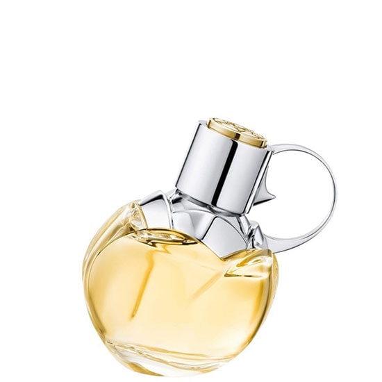 Azzaro Azzaro Wanted Girl парфюм за жени EDP - Женски парфюм 30мл - Сравни цени от 1 магазин с безплатна доставка