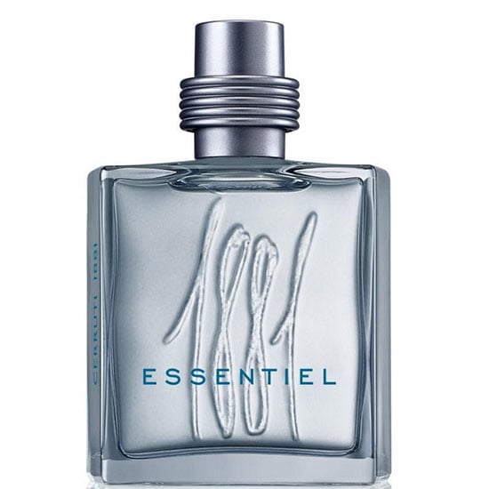 Cerruti 1881 Essentiel парфюм за мъже EDT