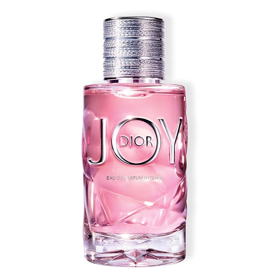 Christian Dior Joy by Dior Intense парфюм за жени EDP