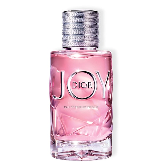Christian Dior Christian Dior Joy by Dior Intense парфюм за жени EDP - Дамски парфюм 50мл - Сравни цени от 2 магазина с безплатна доставка