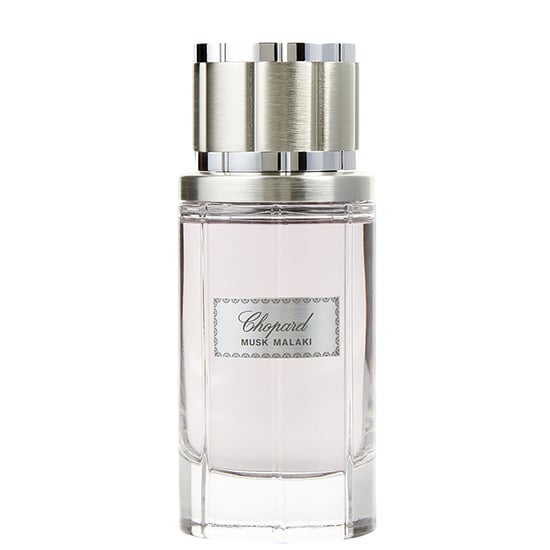 Chopard Musk Malaki унисекс парфюм EDP