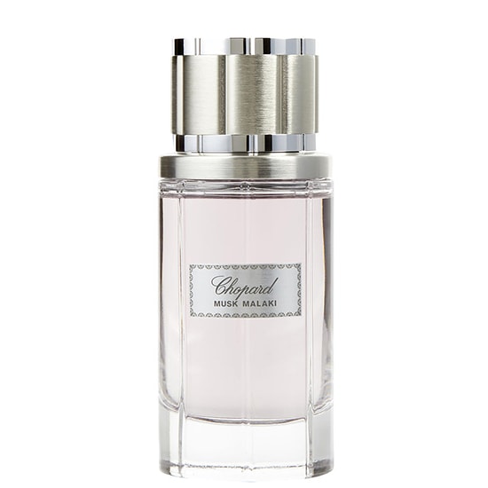 Chopard Chopard Musk Malaki унисекс парфюм EDP - Унисекс парфюм 80мл - Сравни цени от 3 магазина с безплатна доставка