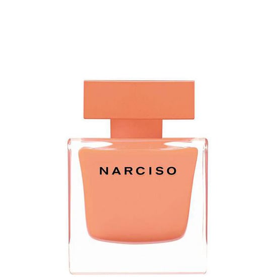 Narciso Rodriguez Narciso Eau de Parfum Ambree парфюм за жени EDP