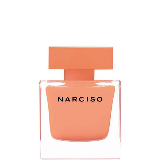 Narciso Rodriguez Narciso Rodriguez Narciso Eau de Parfum Ambree парфюм за жени EDP - Дамски парфюм 30мл - Сравни цени от 1 магазин с безплатна доставка