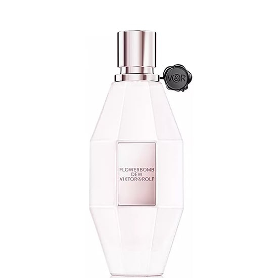 Viktor & Rolf Flowerbomb Dew парфюм за жени EDP