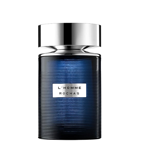 Rochas L'Homme Rochas парфюм за мъже EDT