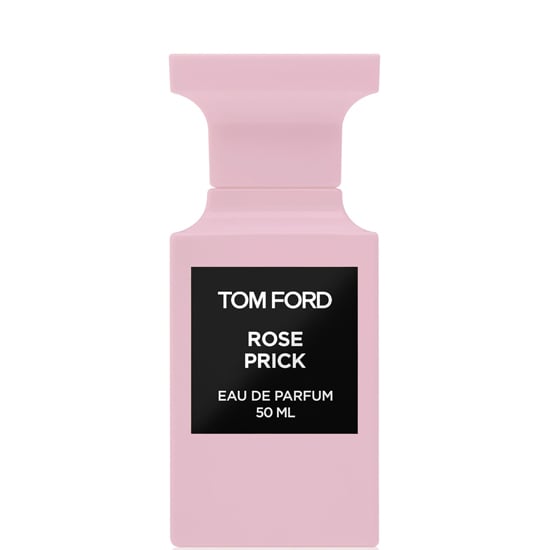 Tom Ford Rose Prick - Private Blend унисекс парфюм EDP
