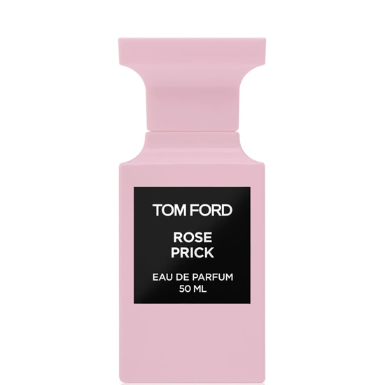 Tom Ford Tom Ford Rose Prick - Private Blend унисекс парфюм EDP - Унисекс парфюм 50мл - Сравни цени от 1 магазин с безплатна доставка