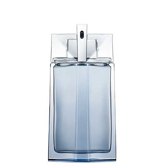 Mugler Alien Man Mirage парфюм за мъже EDT