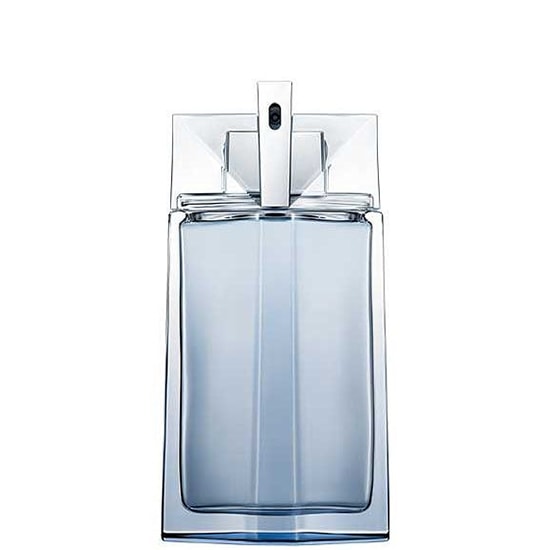 Mugler Mugler Alien Man Mirage парфюм за мъже EDT - Мъжки парфюм 100мл - Сравни цени от 2 магазина с безплатна доставка