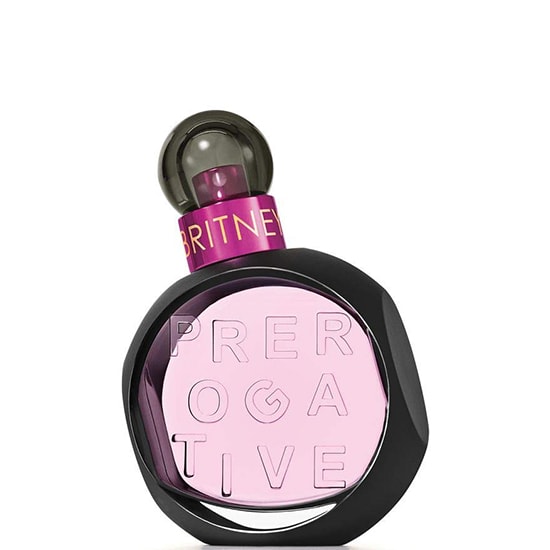 Britney Spears Britney Spears Prerogative унисекс парфюм EDP - Унисекс парфюм 100мл - Сравни цени от 1 магазин с безплатна доставка