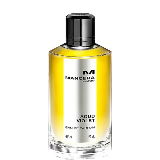 Mancera Mancera Aoud Violet парфюм за жени EDP - Дамски парфюм 120мл - Сравни цени от 2 магазина с безплатна доставка