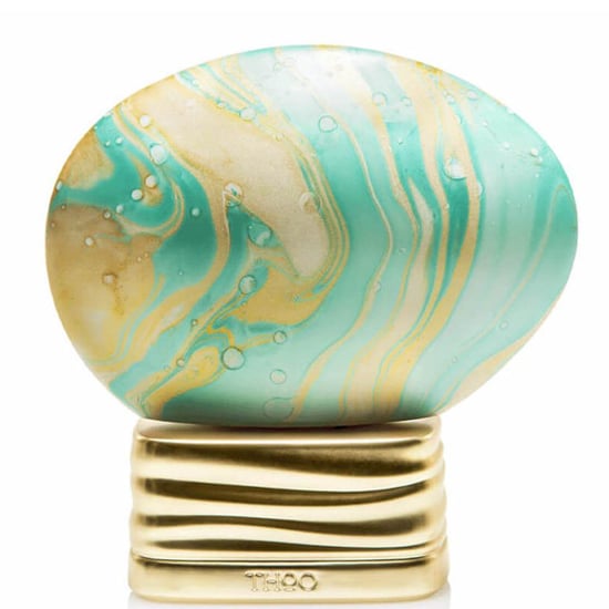 The House of Oud Up To The Moon унисекс парфюм EDP