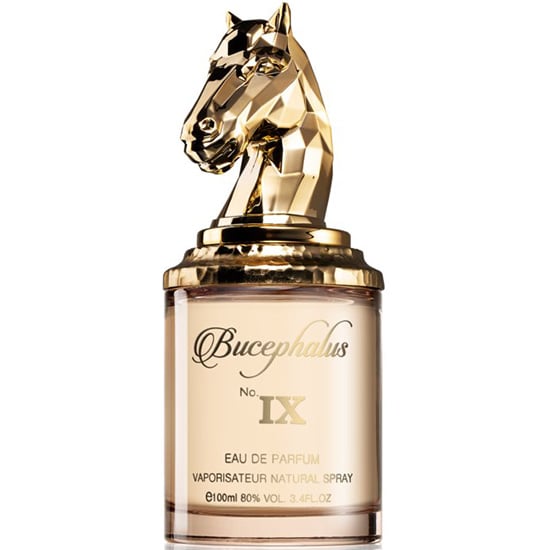 Armaf Bucephalus IX унисекс парфюм EDP