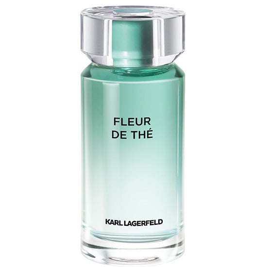 Karl Lagerfeld Les Parfums Matieres Fleur de Thе парфюм за жени EDP