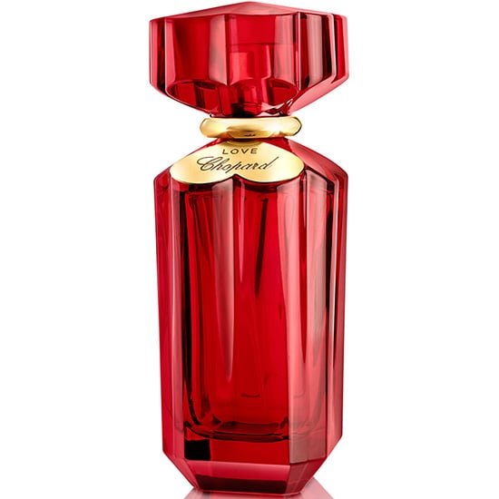 Chopard Love Chopard парфюм за жени EDP