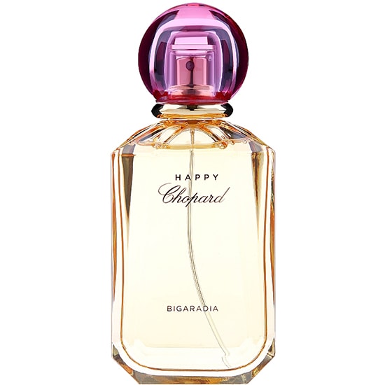 Chopard Chopard Happy Chopard Bigaradia парфюм за жени EDP - Дамски парфюм 100мл - Сравни цени от 1 магазин с безплатна доставка