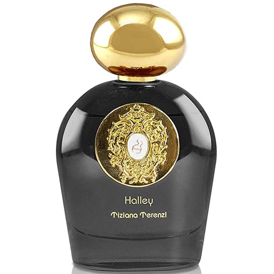 Tiziana Terenzi Halley - Comet Collection унисекс парфюм EDP