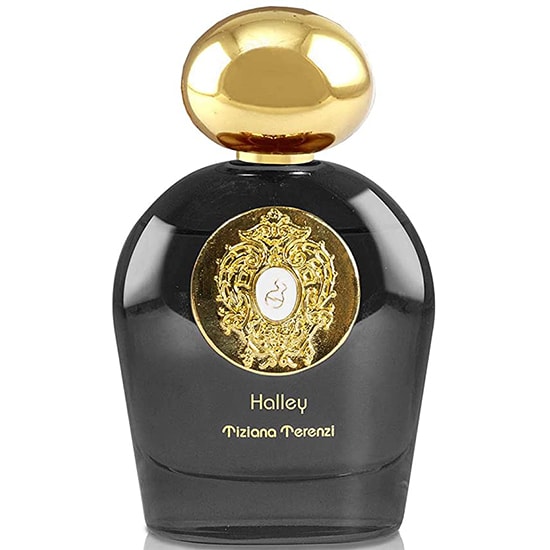 Tiziana Terenzi Tiziana Terenzi Halley - Comet Collection унисекс парфюм EDP - Унисекс парфюм 100мл - Сравни цени от 1 магазин с безплатна доставка