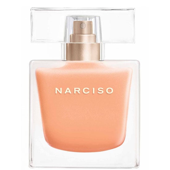 Narciso Rodriguez Narciso Eau Neroli Ambree Eau De Toilette парфюм за жени EDT