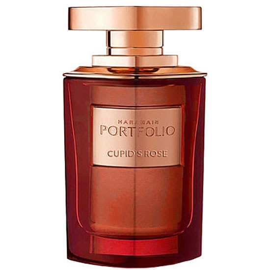 Al Haramain Al Haramain Portfolio Cupid's Rose унисекс парфюм EDP - Унисекс парфюм 75мл - Сравни цени от 3 магазина с безплатна доставка