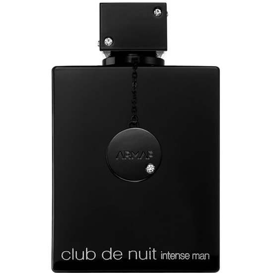 Armaf Armaf Club De Nuit Intense Man Pure Parfum парфюм за мъже - Мъжки парфюм 150мл - Сравни цени от 1 магазин с безплатна доставка