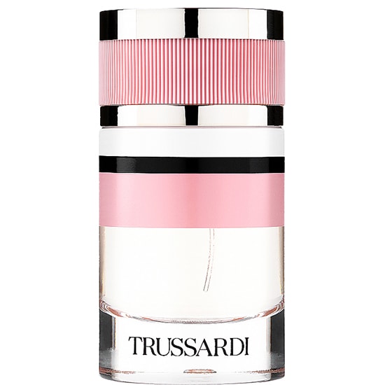 Trussardi Trussardi Eau de Parfum парфюм за жени EDP - Дамски парфюм 30мл - Сравни цени от 1 магазин с безплатна доставка