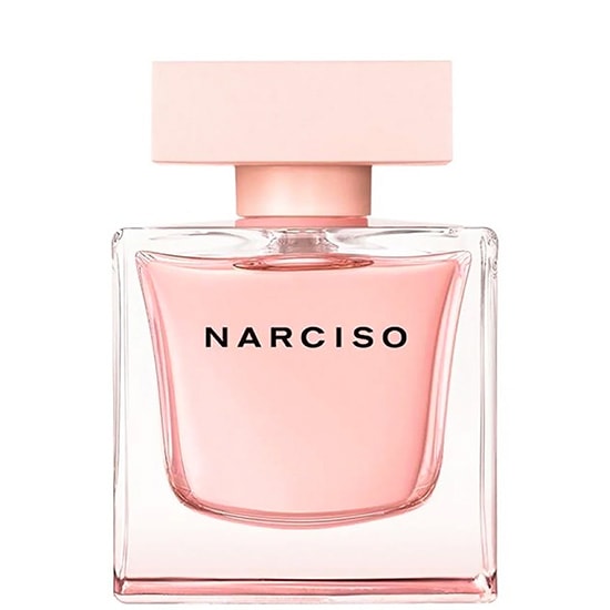 Narciso Rodriguez Narciso Rodriguez Narciso Eau de Parfum Cristal парфюм за жени EDP - Дамски парфюм 30мл - Сравни цени от 1 магазин с безплатна доставка