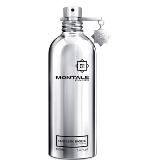 Montale Montale Fantastic Basilic унисекс парфюм EDP - Унисекс парфюм 100мл - Сравни цени от 4 магазина с безплатна доставка