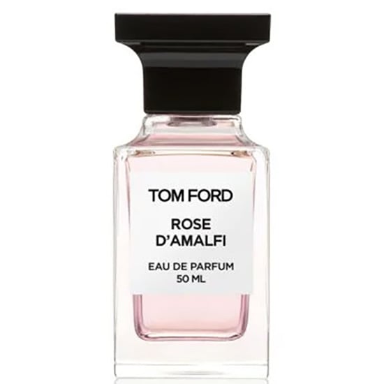Tom Ford Rose D'Amalfi - Private Rose Garden унисекс парфюм EDP