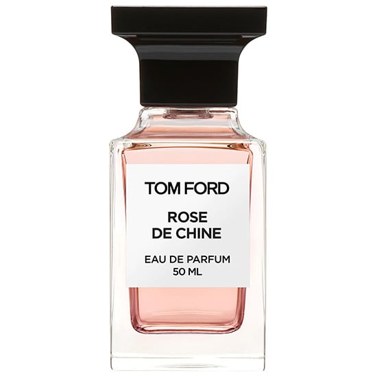 Tom Ford Rose de Chine - Private Rose Garden унисекс парфюм EDP
