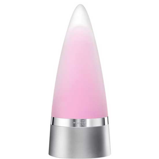 Rochas Rochas Man Intense Eau de Parfum парфюм за мъже EDP - Мъжки парфюм 100мл - Сравни цени от 1 магазин с безплатна доставка