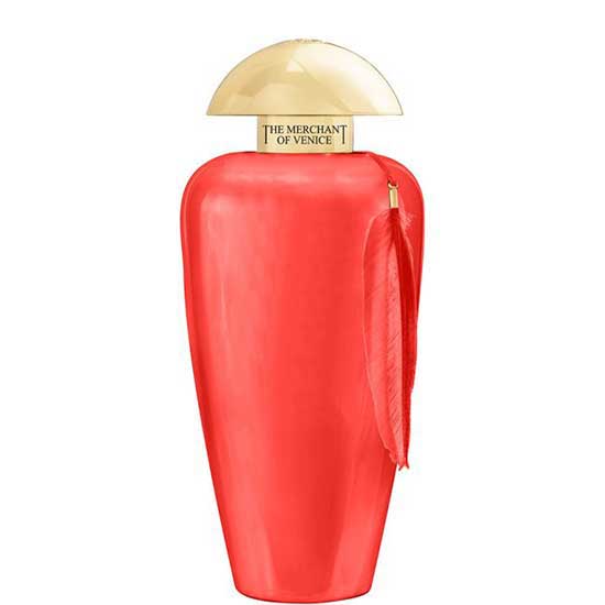 The Merchant of Venice Flamant Rose дамски парфюм парфюм за жени EDP