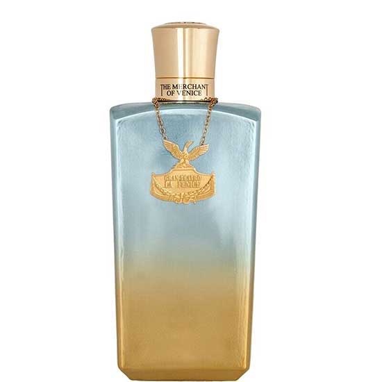 The Merchant of Venice La Fenice Pour Homme парфюм за мъже EDP